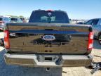Lot #3312624175 2022 FORD F150 SUPER