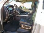 Lot #3319092252 2022 RAM 1500 LARAM