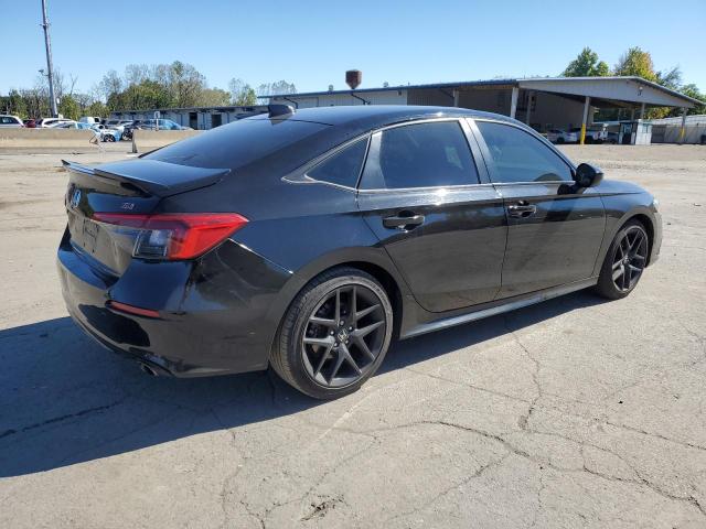 2024 HONDA CIVIC SI 2HGFE1E50RH475311