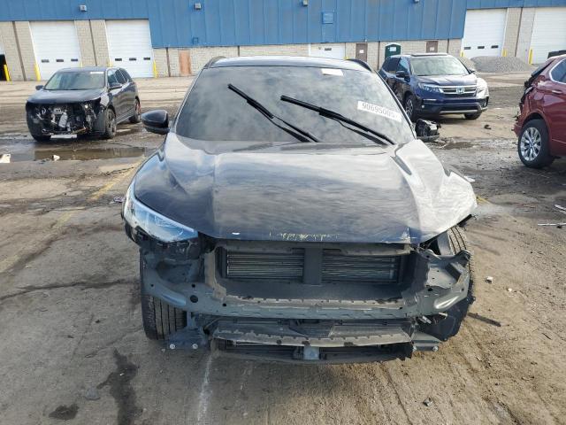 2024 FORD ESCAPE PLA #3280313972