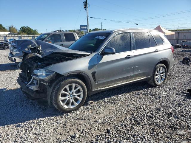 2015 BMW X5 XDRIVE35I 5UXKR0C52F0K59473
