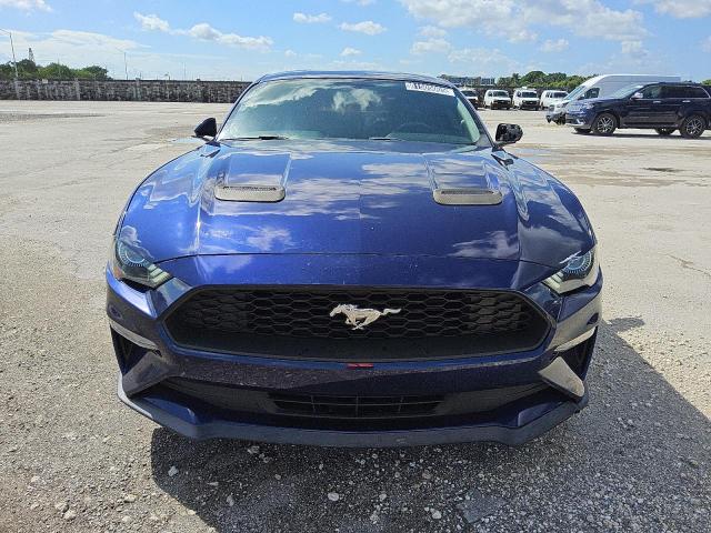 2018 FORD MUSTANG 1FA6P8TH4J5170880