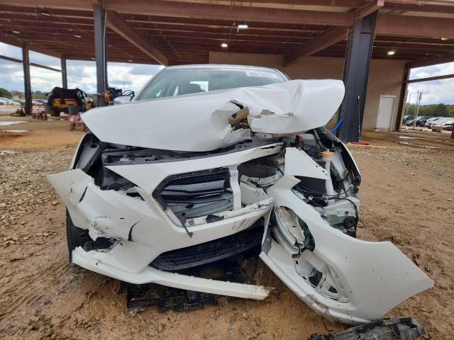 2019 SUBARU LEGACY SPO 4S3BNAR65K3038381