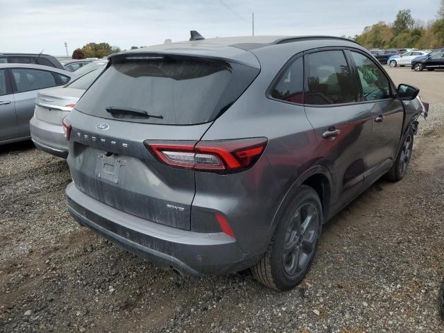 2024 FORD ESCAPE ST #3291110199