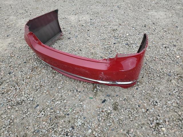 2016 HONDA ACCORD SPO - 1HGCR2F56GA148466