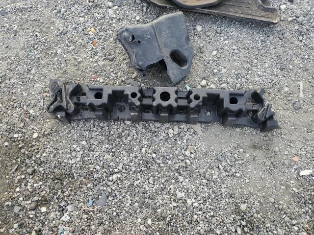 2007 HONDA FIT #3277223931