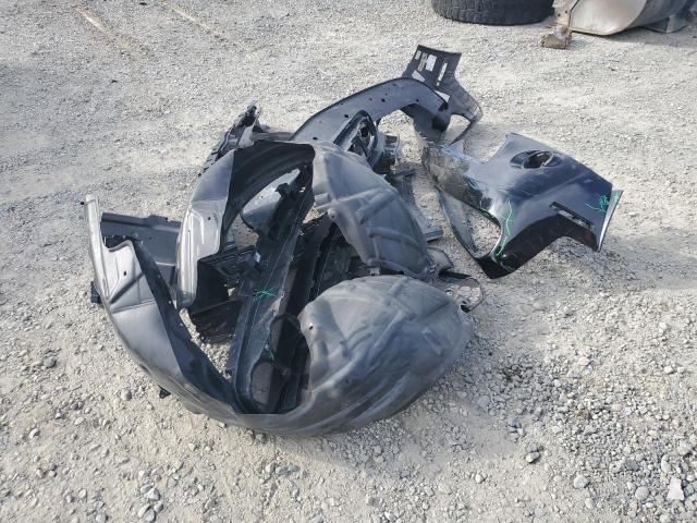 2023 DODGE CHALLENGER 2C3CDZKG4PH507784