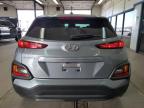Lot #3305662718 2020 HYUNDAI KONA SE