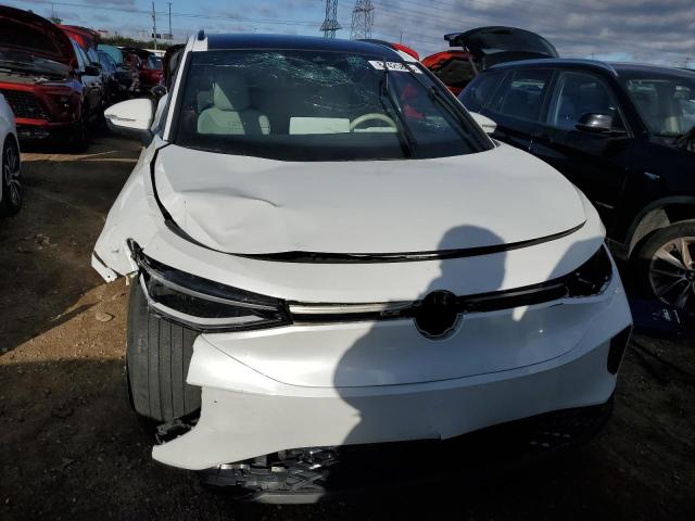 2023 VOLKSWAGEN ID.4 S #3270695849