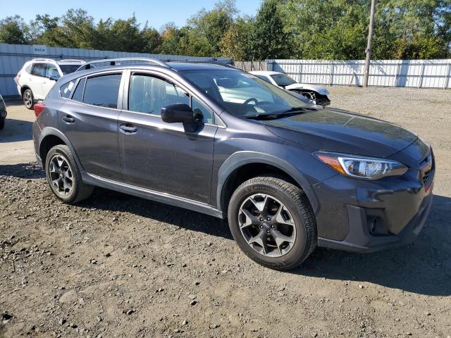 2019 SUBARU CROSSTREK JF2GTACC1KH349465