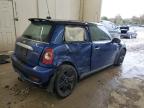 Lot #3294479519 2013 MINI COOPER S