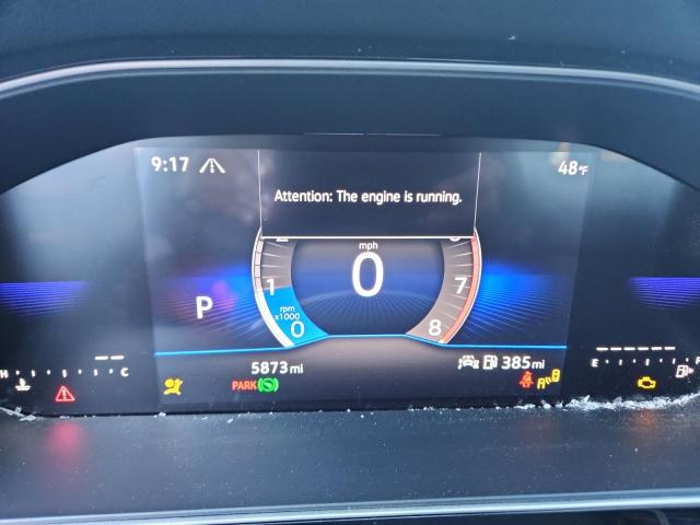 2025 VOLKSWAGEN JETTA S - 3VW5X7BU0SM061212