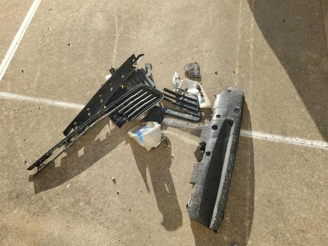 2012 TOYOTA CAMRY BASE #3296313499