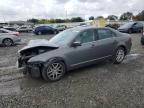 Lot #3318014492 2011 FORD FUSION SEL