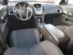 Lot #3303731450 2017 CHEVROLET EQUINOX LT