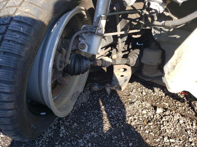 2011 LEXUS ES 350 - JTHBK1EG9B2433966