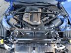 Lot #3296231451 2025 BMW M3 COMPETITION