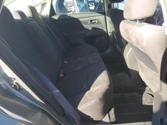 2014 NISSAN ALTIMA 2.5 - 1N4AL3AP0EC166538