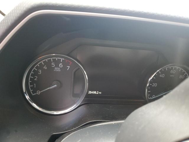 2023 FORD F150 SUPER #3290226223