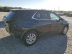 Lot #3294407507 2021 CHEVROLET EQUINOX LT