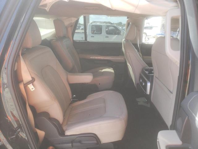 2024 FORD EXPEDITION 1FMJK2A89REA62023