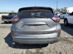 Lot #3293268460 2019 NISSAN MURANO S