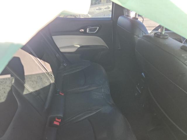 2025 JEEP COMPASS LI - 3C4NJDCN1ST584738