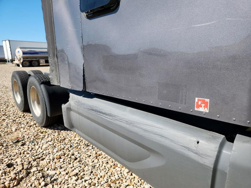 2019 PETERBILT 579 #3293274428