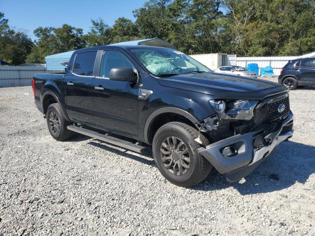 2020 FORD RANGER XL - 1FTER4EH8LLA83102