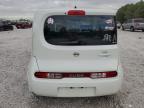 Lot #3296385636 2009 NISSAN CUBE BASE