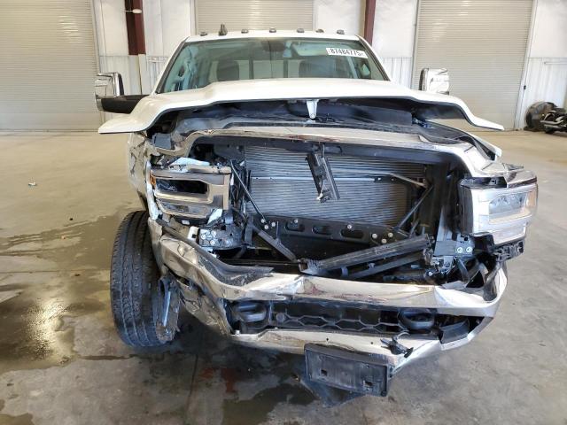 2024 RAM 2500 LARAM #3285721667