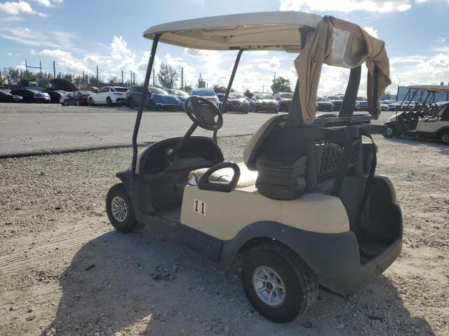 2017 CLUB CAR PRECEDENT #3278560953