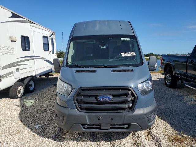 2020 FORD TRANSIT T- #3304632997