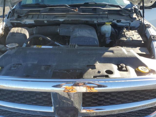 2017 RAM 1500 SLT 1C6RR7LG0HS712112