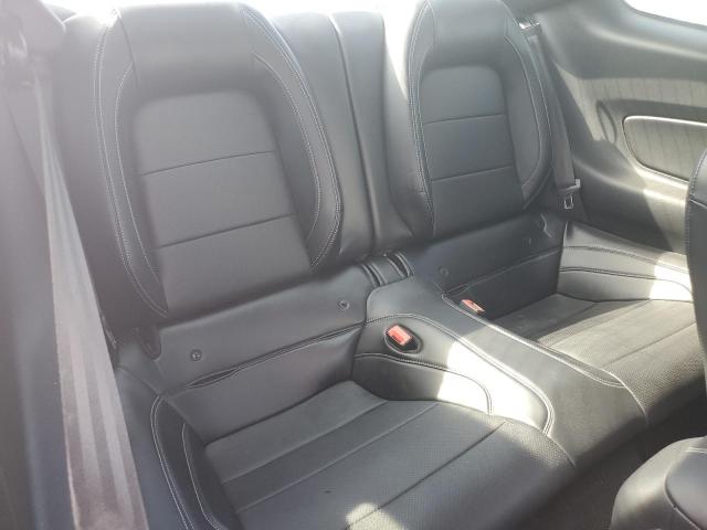 2019 FORD MUSTANG GT #3279842261