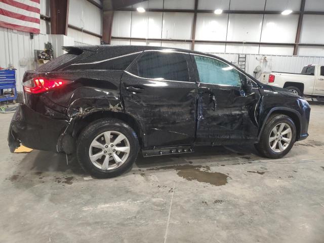 2016 LEXUS RX 350 #3285028396