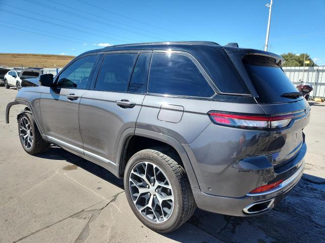 2024 JEEP GRAND CHER 1C4RJHEGXR8505504