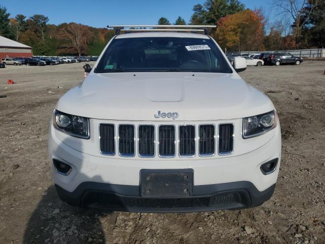 2016 JEEP GRAND CHER 1C4RJFAG8GC324275