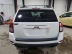 Lot #3309604552 2016 JEEP COMPASS SP