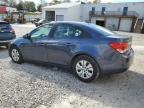 Lot #3296310485 2014 CHEVROLET CRUZE LS