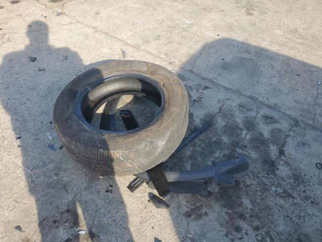 2023 NISSAN ROGUE S #3291353150