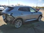 Lot #3293314444 2024 BUICK ENVISION A