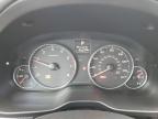 Lot #3293842588 2013 SUBARU LEGACY 2.5