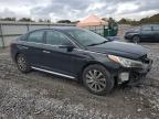 Lot #3308456275 2016 HYUNDAI SONATA SPO