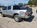 Lot #3305564072 2014 TOYOTA TACOMA DOU