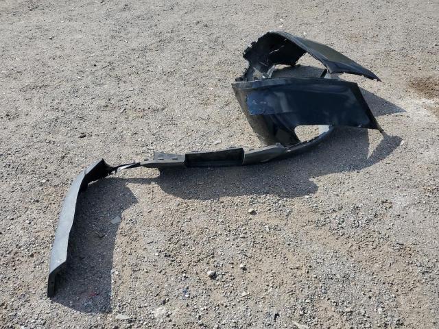 2012 FORD TAURUS LIM - 1FAHP2JW5CG131892