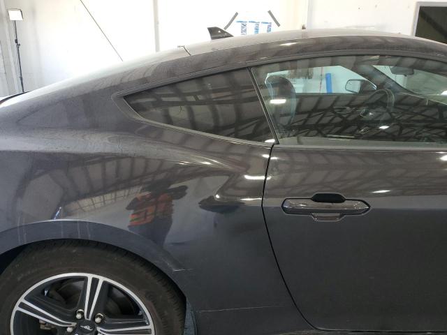 2024 FORD MUSTANG 1FA6P8TH3R5113551