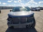 Lot #3310302059 2023 FORD EDGE SEL