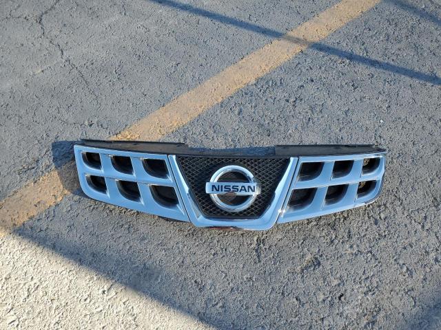 2013 NISSAN ROGUE S #3297896826