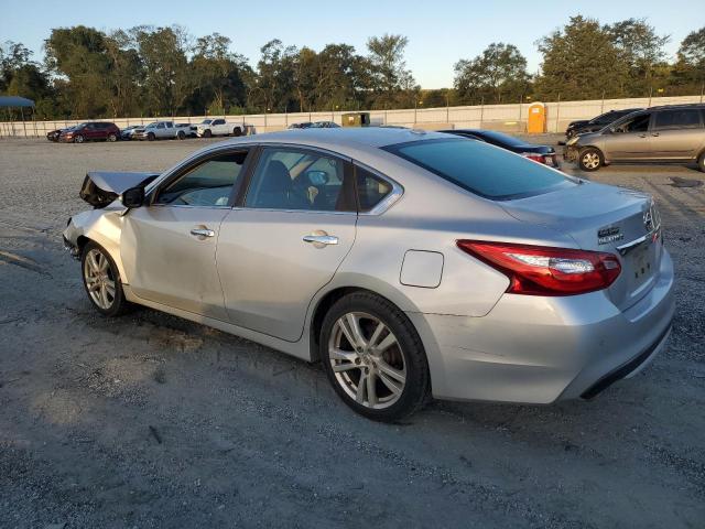 2016 NISSAN ALTIMA 3.5SL 1N4BL3AP1GC171786